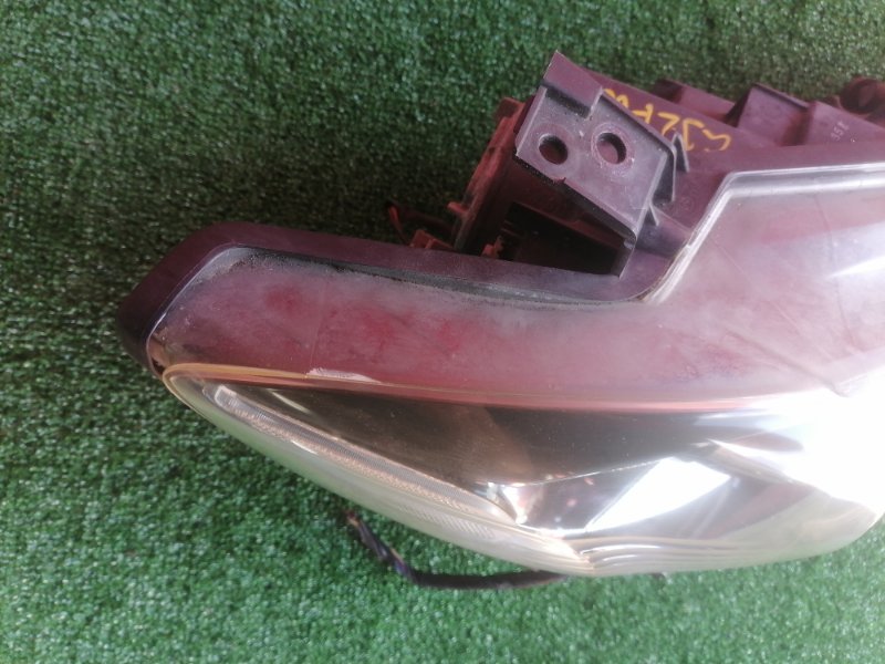 Фара, 23800 рублей, Солонцы