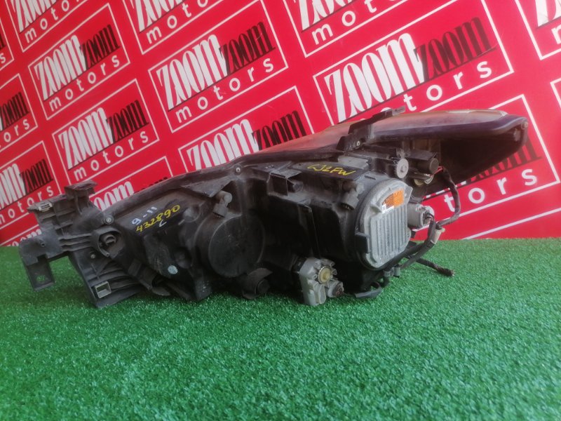 Фара, 23800 рублей, Солонцы