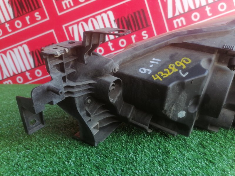 Фара, 23800 рублей, Солонцы