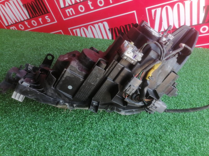 Фара, 23800 рублей, Солонцы