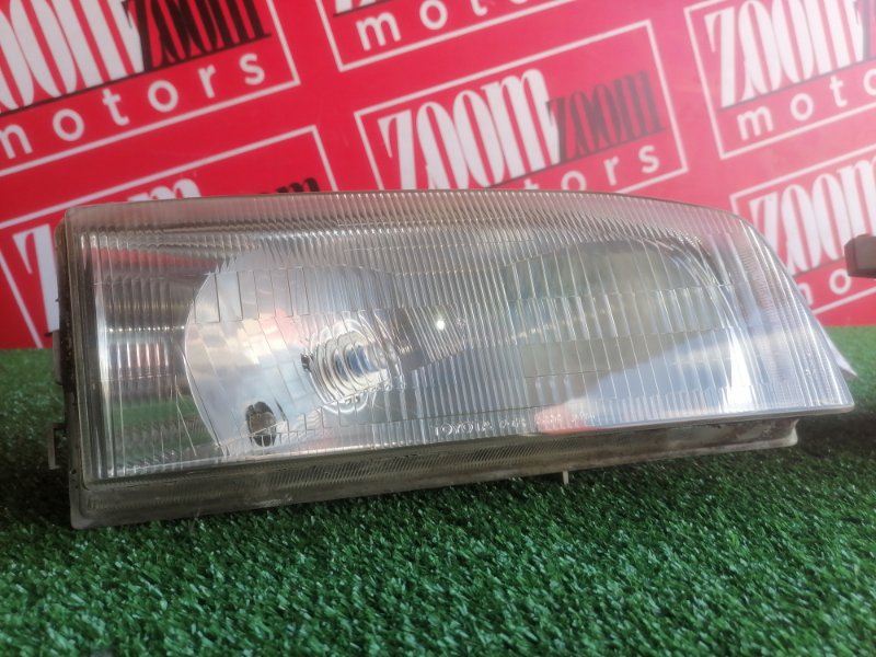 Фара, 20900 рублей, Солонцы