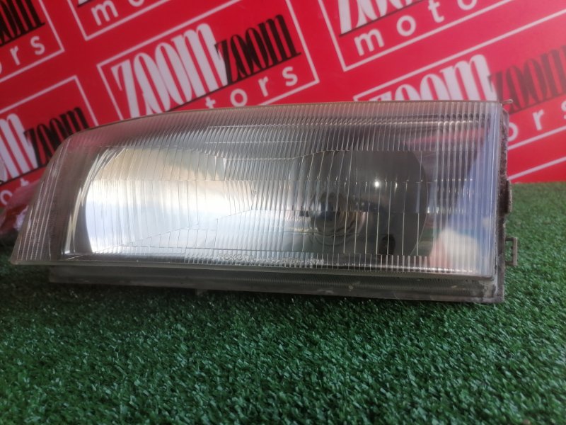 Фара, 20900 рублей, Солонцы