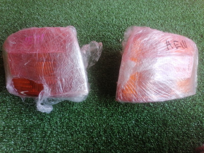 Фара, 20900 рублей, Солонцы