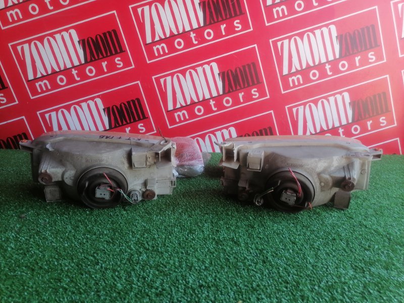 Фара, 20900 рублей, Солонцы