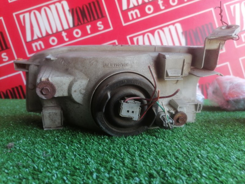 Фара, 20900 рублей, Солонцы