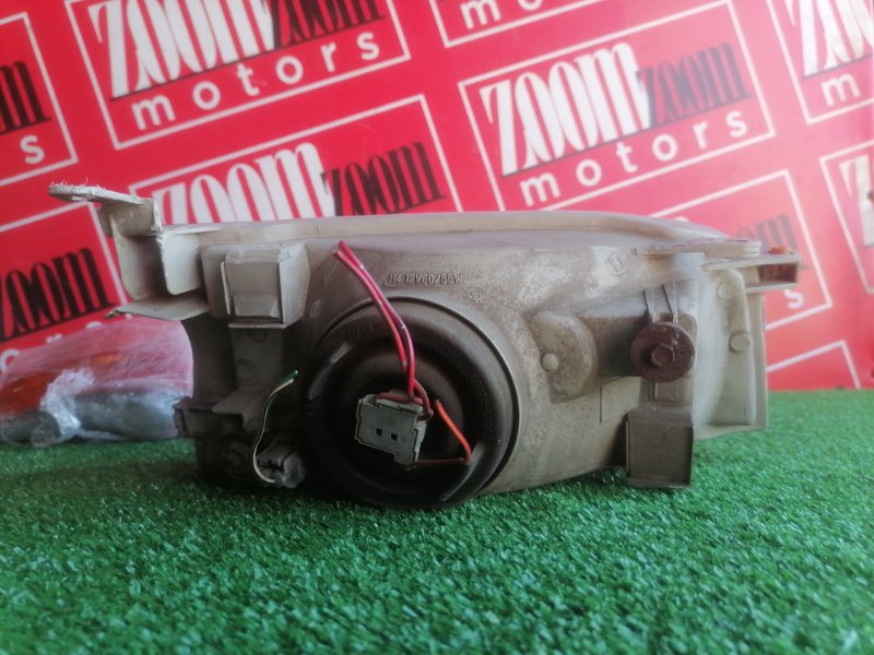 Фара, 20900 рублей, Солонцы