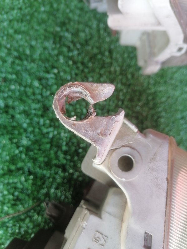 Фара, 20900 рублей, Солонцы