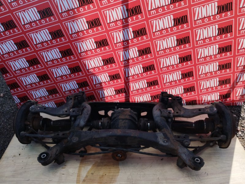 Балка поперечная, 20900 рублей, Солонцы