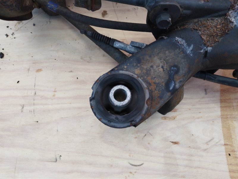 Балка поперечная, 20900 рублей, Солонцы