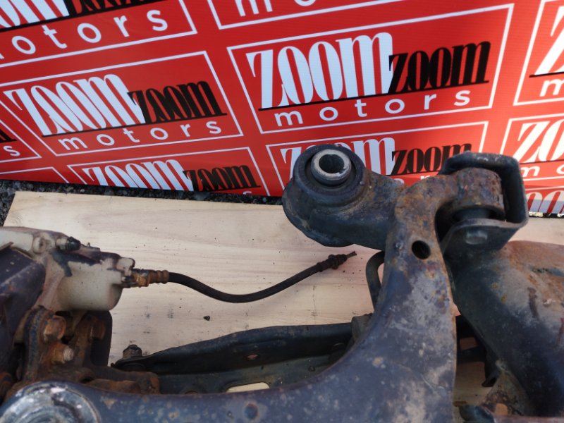 Балка поперечная, 20900 рублей, Солонцы