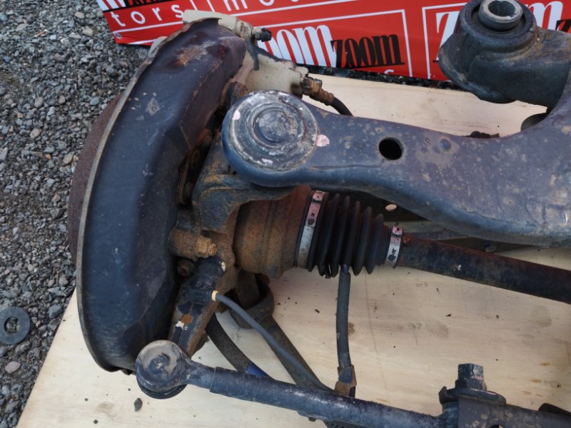 Балка поперечная, 20900 рублей, Солонцы