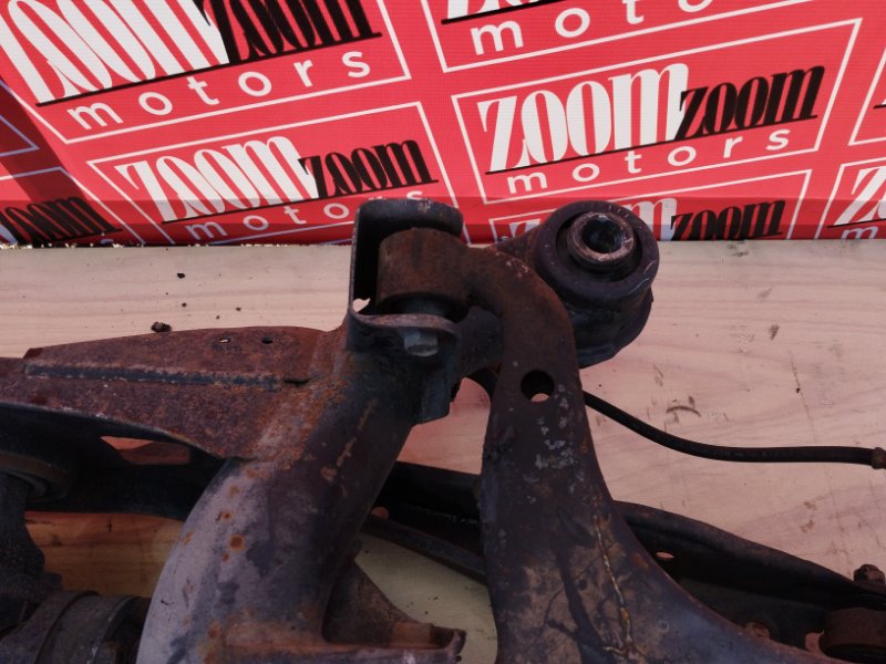 Балка поперечная, 20900 рублей, Солонцы