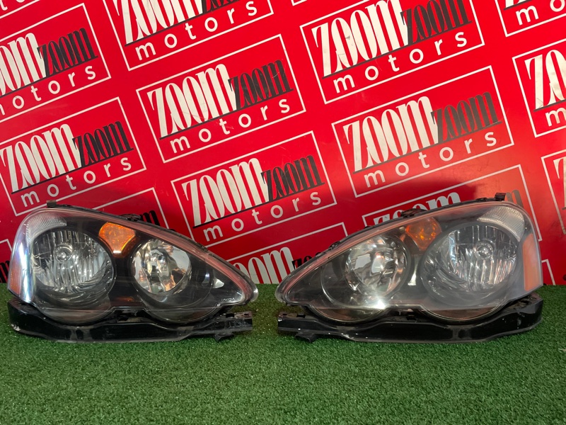 Фара, 52300 рублей, Солонцы