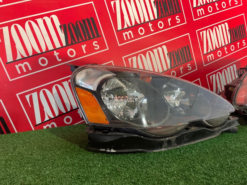 Фара, 52300 рублей, Солонцы