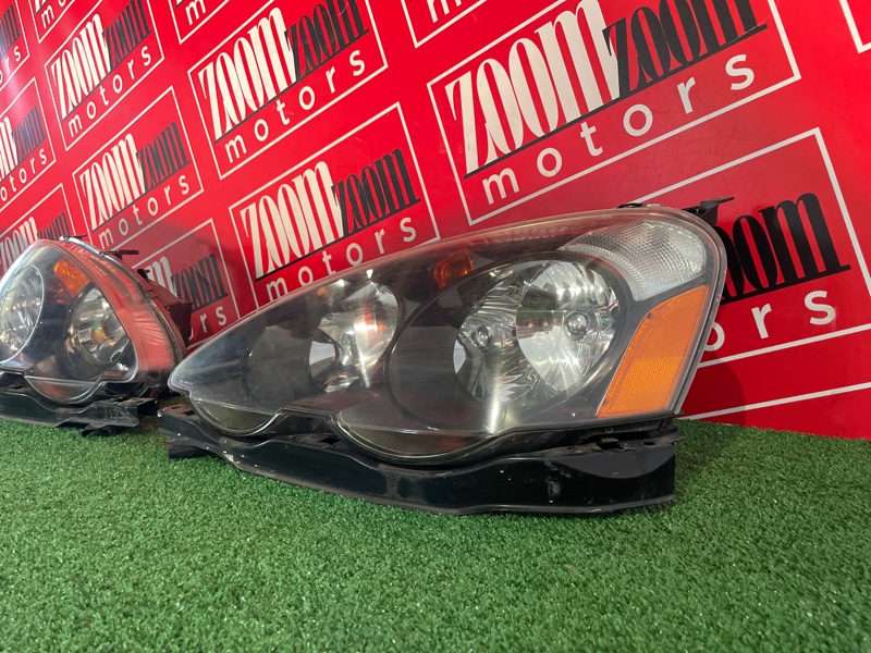 Фара, 52300 рублей, Солонцы