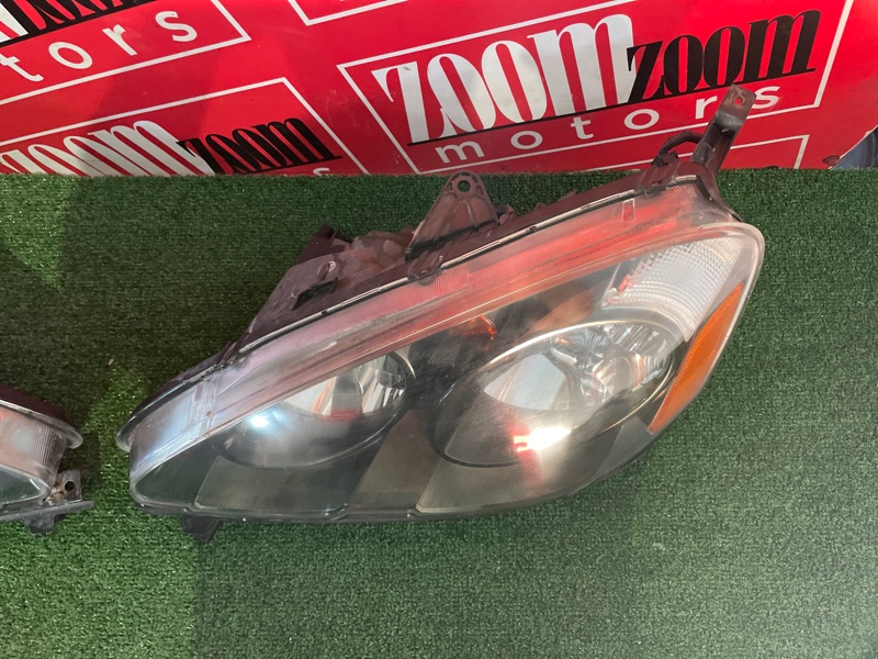 Фара, 52300 рублей, Солонцы