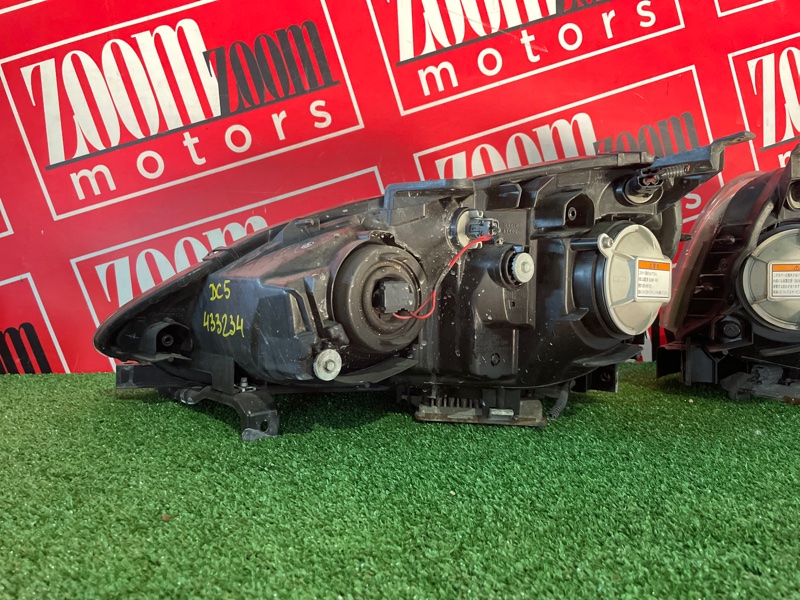 Фара, 52300 рублей, Солонцы