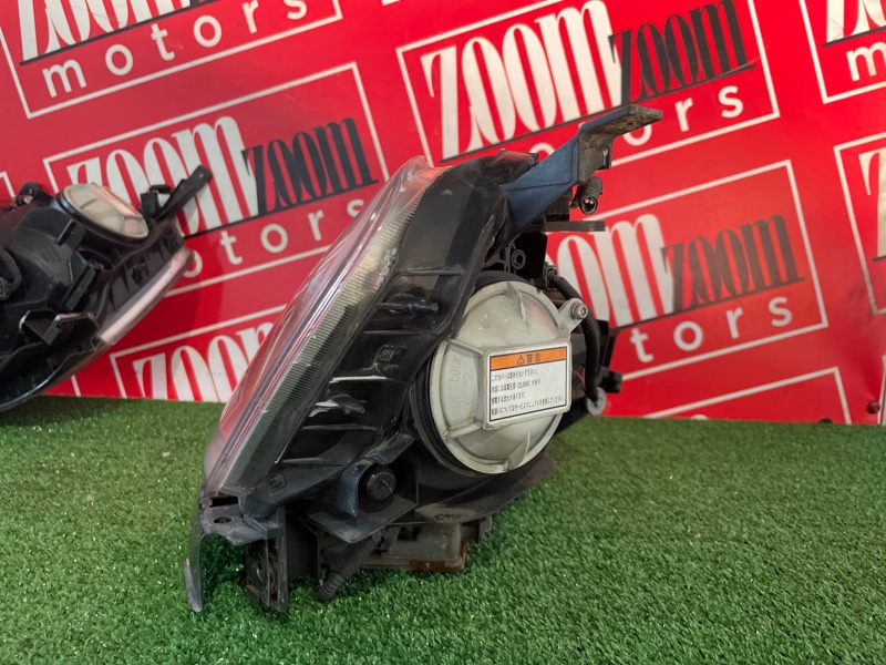 Фара, 52300 рублей, Солонцы