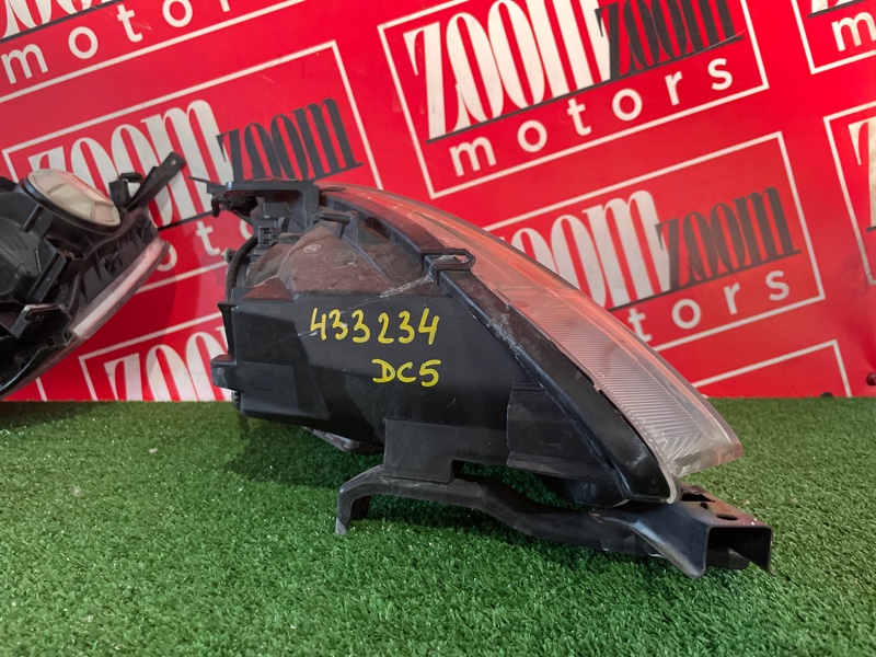 Фара, 52300 рублей, Солонцы