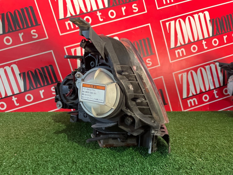 Фара, 52300 рублей, Солонцы