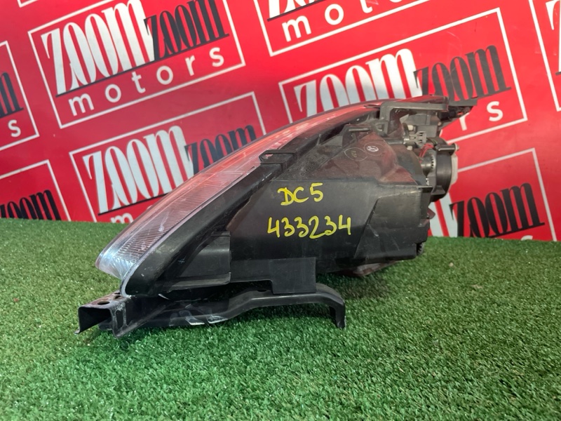 Фара, 52300 рублей, Солонцы