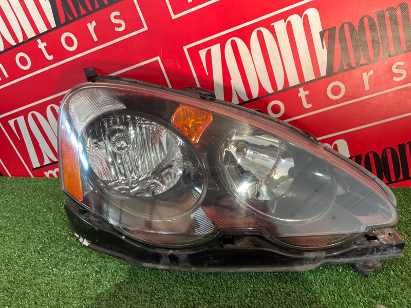 Фара, 52300 рублей, Солонцы