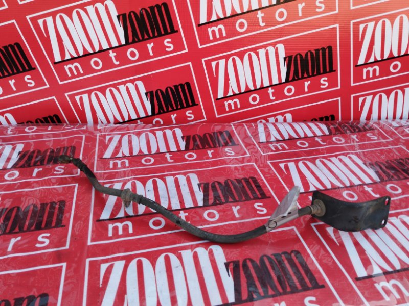 Шланг тормозной, 300 рублей, Солонцы