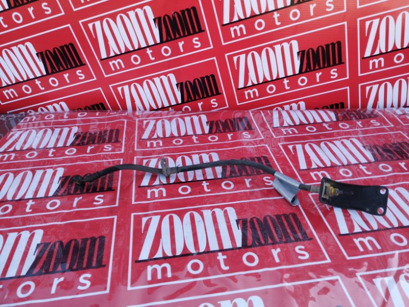 Шланг тормозной, 300 рублей, Солонцы