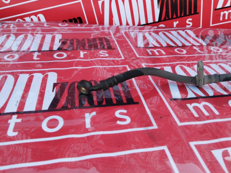 Шланг тормозной, 300 рублей, Солонцы