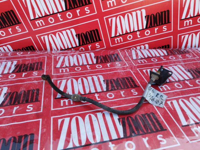 Шланг тормозной, 300 рублей, Солонцы