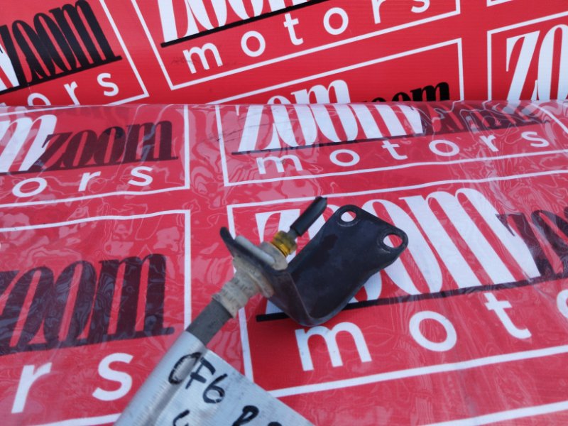 Шланг тормозной, 300 рублей, Солонцы