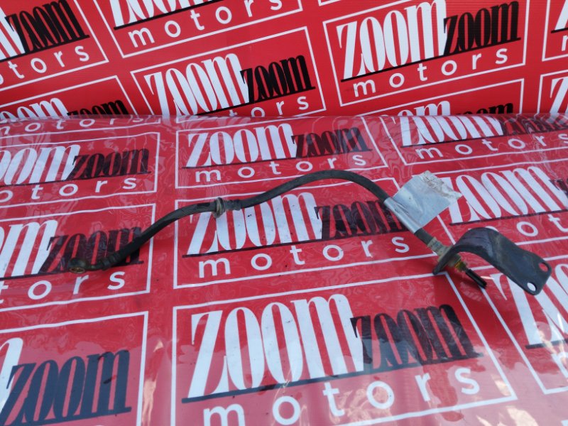 Шланг тормозной, 300 рублей, Солонцы