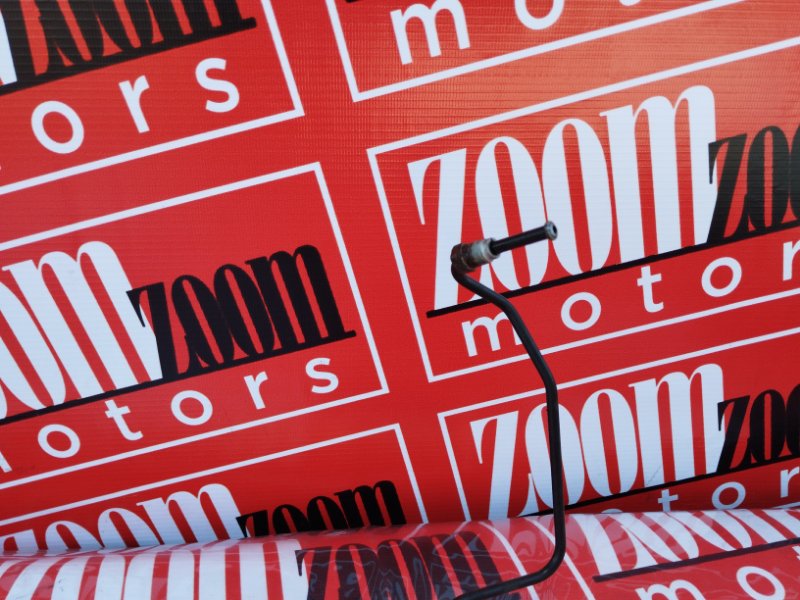 Трубка тормозная, 800 рублей, Солонцы