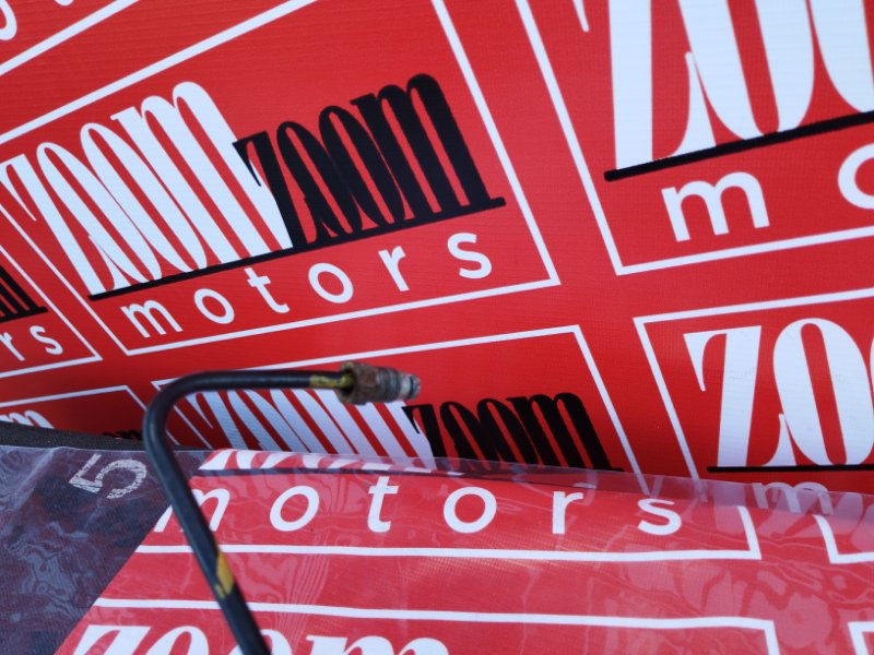 Трубка тормозная, 800 рублей, Солонцы