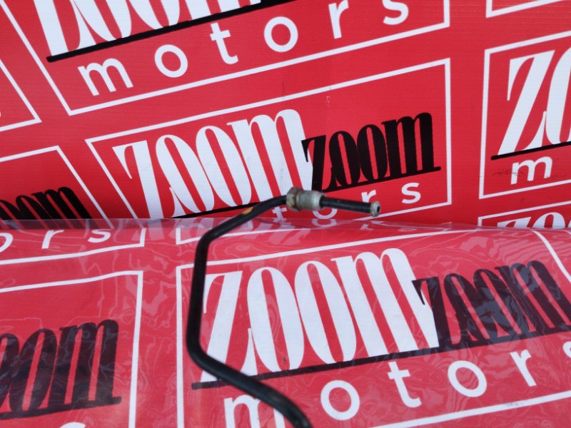 Трубка тормозная, 800 рублей, Солонцы