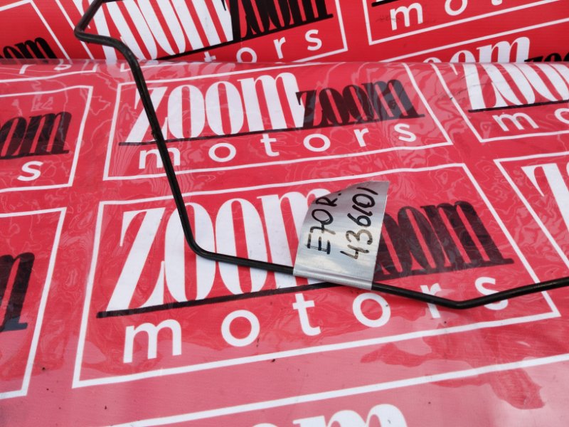 Трубка тормозная, 800 рублей, Солонцы