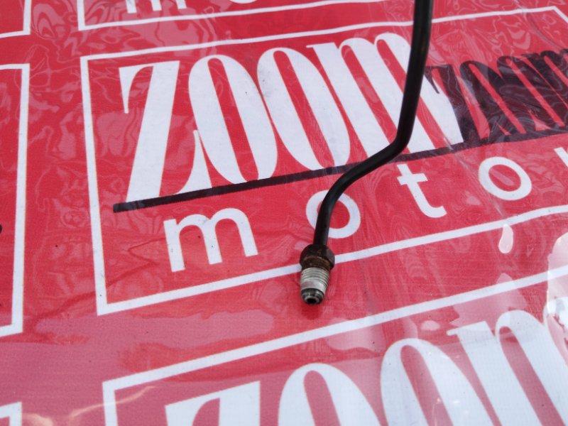 Трубка тормозная, 800 рублей, Солонцы