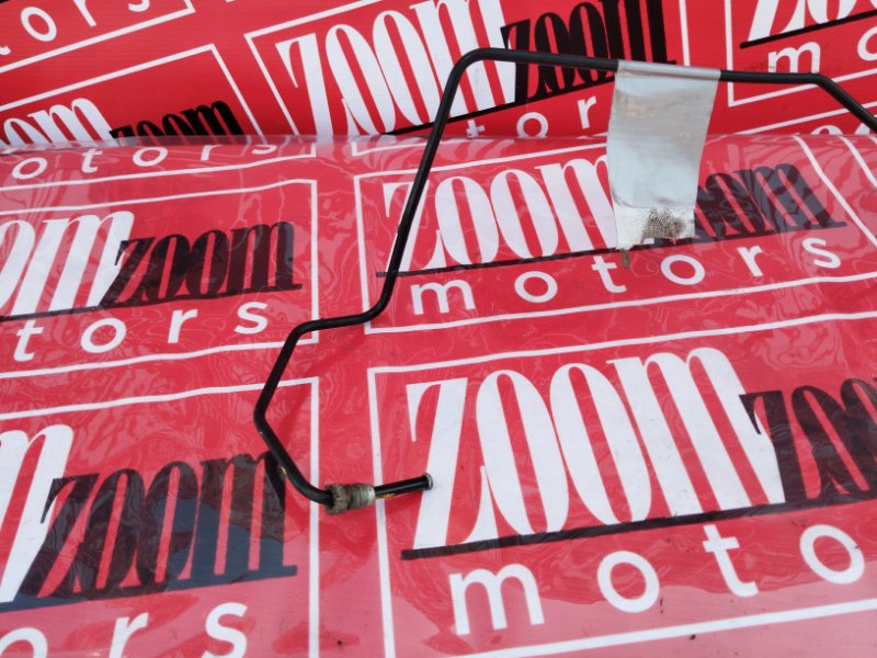 Трубка тормозная, 800 рублей, Солонцы