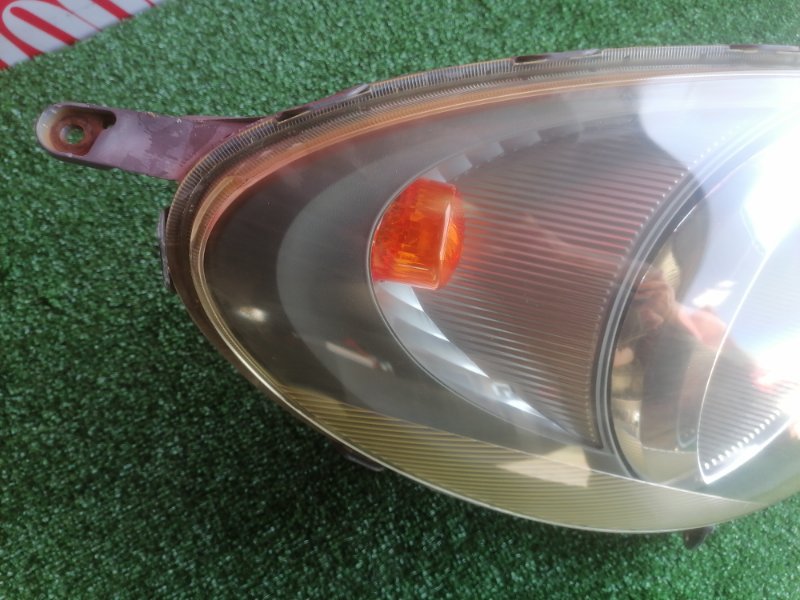 Фара, 4000 рублей, Солонцы