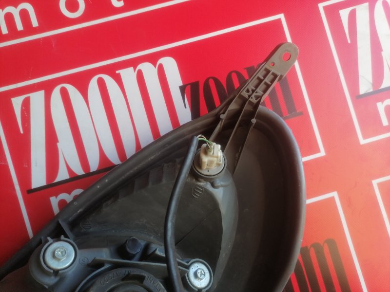 Фара, 4000 рублей, Солонцы