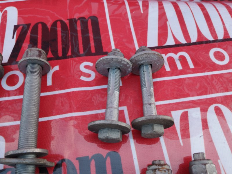 Болт подвески, 2900 рублей, Солонцы