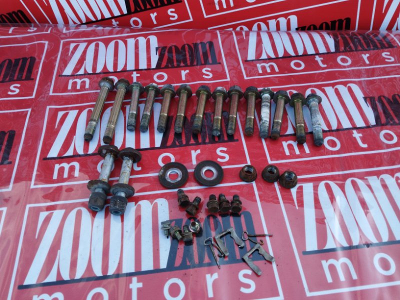 Болт балки подвески, 4300 рублей, Солонцы