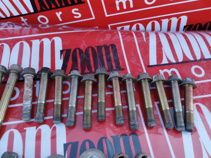 Болт балки подвески, 4300 рублей, Солонцы