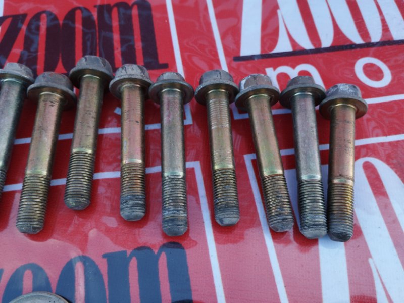 Болт балки подвески, 4300 рублей, Солонцы