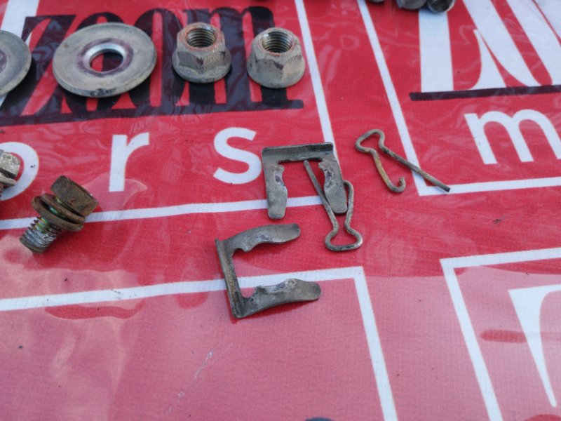 Болт балки подвески, 4300 рублей, Солонцы