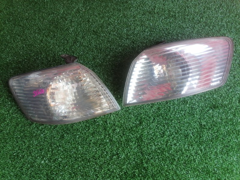 Габарит, 8600 рублей, Солонцы