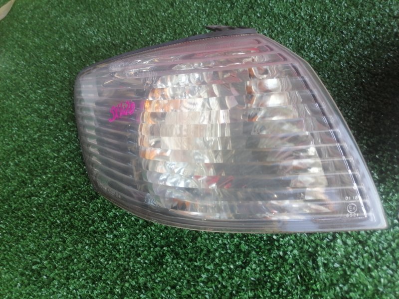 Габарит, 8600 рублей, Солонцы