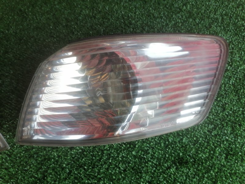 Габарит, 8600 рублей, Солонцы