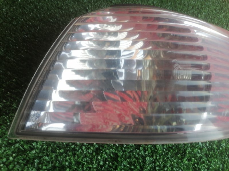 Габарит, 8600 рублей, Солонцы