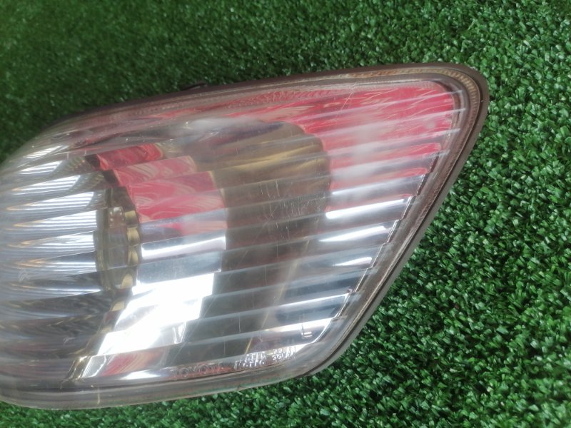 Габарит, 8600 рублей, Солонцы